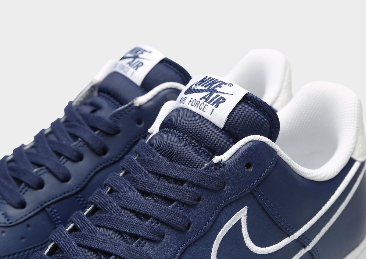 air force 1 celesti air force 1 celesti